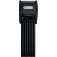 skládací zámek ABUS 6000KA/120 BK SH Bordo Big Alarm