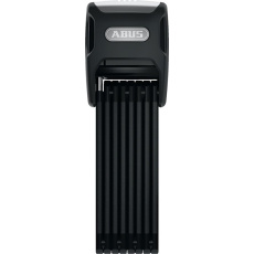 skládací zámek ABUS 6000KA/120 BK SH Bordo Big Alarm