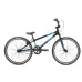 Haro BMX Race Lite JUNIOR Black - závodní BMX 20"