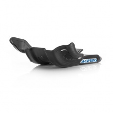 Acerbis kryt pod motor YZ 250 05/22 MX Styl Acerbis kryt pod motor YZ 250 05/22 MX Styl