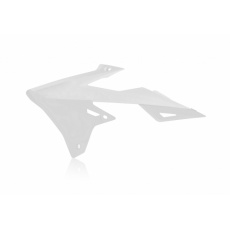 ACERBIS spoilery RMZ 250 19/21 RMZ 450 18/21 ACERBIS spoilery RMZ 250 19/21 RMZ 450 18/21