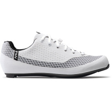 Pánské Road tretry Northwave Mistral Pánské Road tretry Northwave Mistral