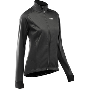 Cyklo bunda Northwave Reload Wmn Jacket Sp 