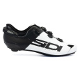 Pánské silniční tretry Sidi Shot 2S Pro  White Black