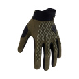 Cyklo rukavice Fox Defend Glove