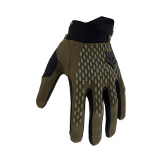 Cyklo rukavice Fox Defend Glove 