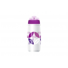 KELLYS Láhev ATACAMA Purple 0,55l KELLYS Láhev ATACAMA Purple 0,55l