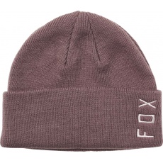 Dámský kulich Fox Daily Beanie Purple Dámský kulich Fox Daily Beanie Purple