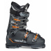 lyžařské boty TECNICA Mach Sport 80 HV RT, graphite, rental, 19/20