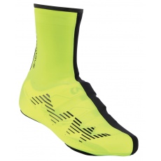 Návlek na tretry Northwave Evolution Shoecover Yellow Fluo XL