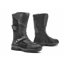 Dámské moto boty FORMA ADV TOURER LADY černé Dámské moto boty FORMA ADV TOURER LADY černé