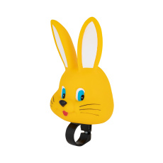 KELLYS Bicycle horn KLS LOOK-OUT Bunny KELLYS Bicycle horn KLS LOOK-OUT Bunny