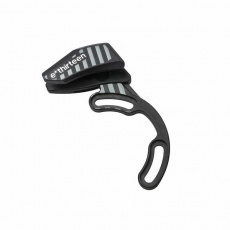 TRS Race SL Composite Chainguide | I05 Mount | Compact Slider | 28-38t | no B TRS Race SL Composite Chainguide | I05 Mount | Compact Slider | 28-38t | no B
