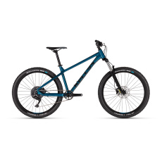 KELLYS Gibon 10 M 27.5" KELLYS Gibon 10 M 27.5"