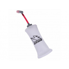 vak na nápoj Ultraflask 500ml, USWE - ŠVÉDSKO vak na nápoj Ultraflask 500ml, USWE - ŠVÉDSKO