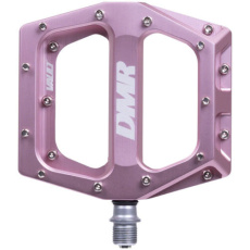 DMR Bikes Vault pedály Pink Punch