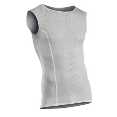 Spodní vrstva Northwave Ultralight Jersey Sleeveless 