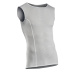 Spodní vrstva Northwave Ultralight Jersey Sleeveless 