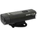 světlo přední MAX1 Nova 1000 USB *