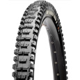 MAXXIS PLÁŠŤ MINION DHR II 27.5X2.50 KEVLAR 3CG/DD/TR (ETB00551400)