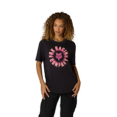 Dámské triko Fox W Beam Ss Tee 