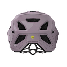 Trail/enduro přilba Fox peedframe Helmet olid, Ce 