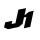 Just1