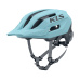 KELLYS Přilba SHARP sky blue L/XL