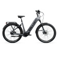 KELLYS Estima 80 SH S 27.5" 820Wh