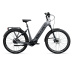 KELLYS Estima 80 SH S 27.5" 820Wh