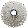 11-kazeta SHIMANO CS-HG700 105 11-34 zubů, v krabičce