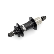 NS Bikes Coaster DH 150 (12 mm) - 36 děr NS Bikes Coaster DH 150 (12 mm) - 36 děr