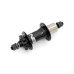 NS Bikes Coaster DH 150 (12 mm) - 36 děr