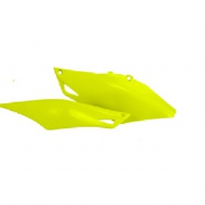 Acerbis podsedlovky CRF 250R 14/17,CRF 450R/CRE 450F 13/16 Acerbis podsedlovky CRF 250R 14/17,CRF 450R/CRE 450F 13/16