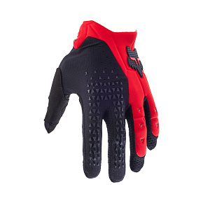 Pánské X rukavice Fox Pawtector Ce Glove Pánské X rukavice Fox Pawtector Ce Glove
