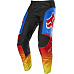 Pánské kalhoty Fox 180 Fyce Pant 