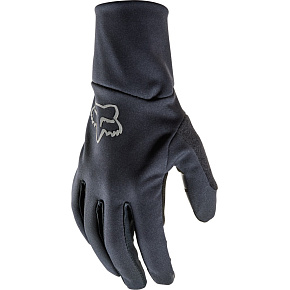 Dámské rukavice Fox Wmnns Ranger Fire Glove Dámské rukavice Fox Wmnns Ranger Fire Glove
