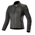 bunda STELLA VIKA V2, ALPINESTARS , dámská (černá) 2025