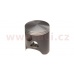 pístní sada B průměr 66,34 mm (Gas Gas), METEOR PISTON