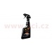 Meguiars Convertible & Cabriolet Cleaner - čistič střech kabrioletů 450 ml