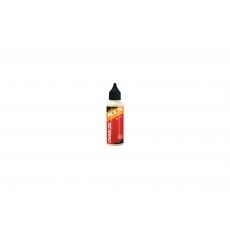 KELLYS Mazací olej KLS CHAIN OIL 50 ml KELLYS Mazací olej KLS CHAIN OIL 50 ml