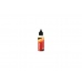 KELLYS Mazací olej KLS CHAIN OIL 50 ml
