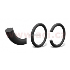 TechnoMousse miniMX přední 70/100-19, Athena TechnoMousse miniMX přední 70/100-19, Athena