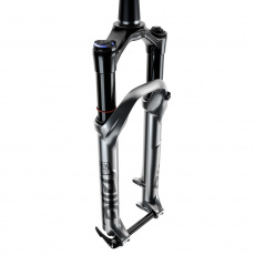 00.4019.905.003 - ROCKSHOX AM FS PIKE DJ 26 U15 100 BLK 40 A4 00.4019.905.003 - ROCKSHOX AM FS PIKE DJ 26 U15 100 BLK 40 A4