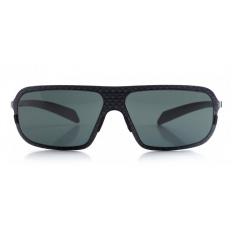 sluneční brýle RED BULL RACING Sunglasses, High Tech, RBR128-003, 59-13,5-140, AKCE sluneční brýle RED BULL RACING Sunglasses, High Tech, RBR128-003, 59-13,5-140, AKCE