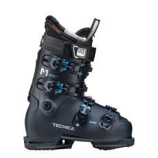 lyžařské boty TECNICA Mach1 95 MV W TD GW, ink blue, 22/23 lyžařské boty TECNICA Mach1 95 MV W TD GW, ink blue, 22/23