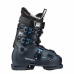lyžařské boty TECNICA Mach1 95 MV W TD GW, ink blue, 22/23