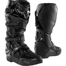 Pánské MX boty Fox Instinct Boot 