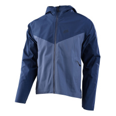 TLD BUNDA DESCENT BLUE MIRAGE (86090600) TLD BUNDA DESCENT BLUE MIRAGE (86090600)