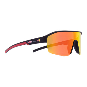 sluneční brýle DUNDEE, Red Bull Spect (červeno/oranžové sklo) sluneční brýle DUNDEE, Red Bull Spect (červeno/oranžové sklo)